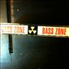 Various Artists -- Bass Zone (1)
