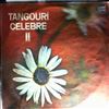 Electrecord orchestra -- Tangouri Celebre 2 (1)