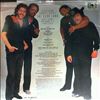 Gadd Steve -- The Gadd Gang (2)