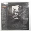 Nilsson Harry -- Nilsson Schmilsson (3)