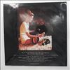 Kane Madleen (G. Moroder) -- Rough Diamond (2)