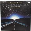 Wiliiams John -- Close Encounters Of The Third Kind (Original Motion Picture Soundtrack) (2)