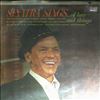 Sinatra Frank -- Sinatra Sings... of love and things (1)