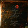 Vanden Plas -- Beyond Daylight (2)