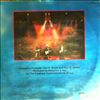 DeGarmo & Key -- Rock Solid: Absolutely Live (1)