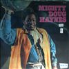Mighty Doug Haynes -- same (1)