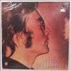 Lennon John -- Imagine (1)