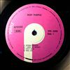 Deep Purple -- Stormbringer (2)