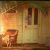 Crosby, Stills & Nash -- Same (2)