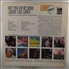 Lewis Jerry Lee -- Got You On My Mind  (2)