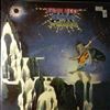 Uriah Heep -- Demons And Wizards (2)