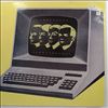 Kraftwerk -- Computerwelt (3)