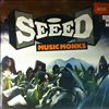 Seeed -- Music monks (2)