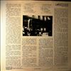 USSR State Symphony Orchestra (cond. Svetlanov E.) // Государственный Симфонический Оркестр СССР (дир. Светланов Е.) -- Tchaikovsky - Symphony no. 6 "Pathetique" (Чайковский) (1)