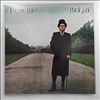 John Elton -- A Single Man (3)