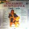 Humperdinck Engelbert -- Remember I Love You (1)