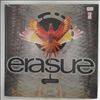 Erasure -- Chorus (1)
