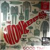 Monkees -- Good Times! (2)