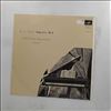 Gould Glenn -- Bach - Partita No. 6 In E-moll (1)