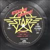 Starz -- Attention Shoppers! (2)