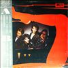 Power Station (Duran Duran) -- 33 1/3 (2)