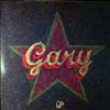 Glitter Gary -- Glitter (4)