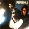 Plimsouls -- Same (1)