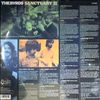 Byrds -- Sanctuary 2 (1)