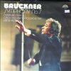 Czech Philharmonic Orchestra -- Bruckner A. - Symphony No. 7. (2)
