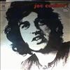 Cocker Joe -- Same (1)