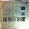 Byrd Charlie -- Delicately (2)