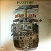 Passport -- Oceanliner (1)