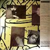 REM (R.E.M.) -- Reckoning (1)