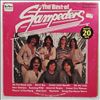 Stampeders -- Best Of Stampeders (1)