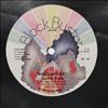 'Lectric Funk -- Shanghaied (1)