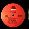 Jackson Milt (MJQ) -- Big Band Bags (3)