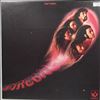 Deep Purple -- Fireball (3)