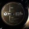 Pink Floyd -- Meddle (3)