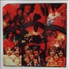 Three Dog Night -- One (1)
