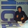 Sardou Michel -- Same (2)