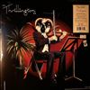 Thrillington Percy "Thrills" (McCartney Paul) -- Thrillington (5)