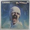 Scorpions -- Blackout (1)