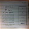 Atkins Chet -- Chet (2)