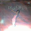 Reese Della -- Waltz With Me, Della (2)