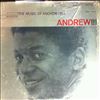 Hill Andrew -- Andrew! (2)