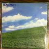 Blind Faith (Eric Clapton) -- Same (2)