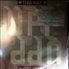UPP -- This Way (1)