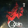 Goblin -- Best of Goblin (1)