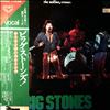 Rolling Stones -- Big Stones (2)