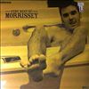Morrissey -- Very Best Of (1)